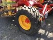 Grada de disco - Väderstad - scheibenegge carrier xl 725