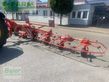 Henificador - Kuhn - gf 8501 mh