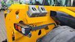 Minicargadora - JCB - 542-70 agrixtra dualtec vt