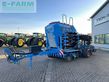 Sembradora - Lemken - solitair dt 400