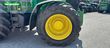 Tractor agrícola - John Deere - 7R 290