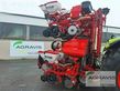 Sembradora monograno mecanica - Accord - optima