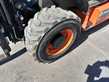 Carretillas industrial AUSA C201HX4