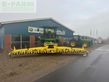 Cabezal - Kemper - 390 plus