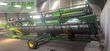 Cabezal - John Deere - 625 R (1Z0625RXLB00386615)