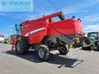 Cosechadora de Cereal - Laverda - 296lcs