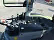 Tractor agrícola - Claas - arion 470 stage v cis