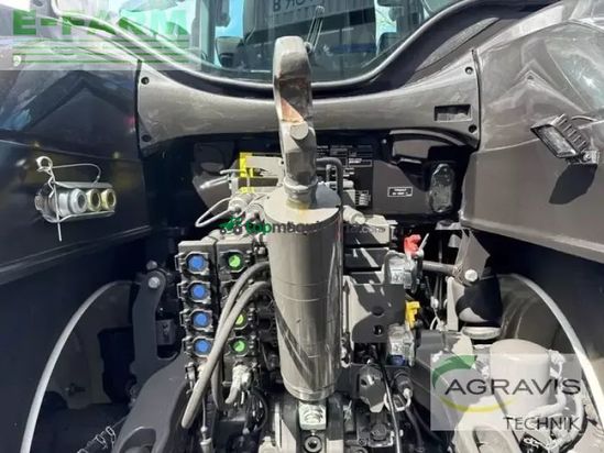 Tractor agrícola - Valtra - t 235 d 2a1