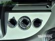 Telescopica - Merlo - multifarmer 40.9 cs