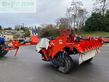 Cortacésped manual - Kuhn - fc 3160 tcd