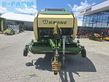 Empacadora gigant - Krone - comprima v 150 xc x-treme