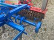 Cultivador -  - grubber 3m