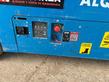 GENIE GS4047