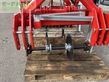 Cultivador -  - güttler greenmanager 12 grubber-walzen-striegel-