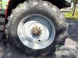 Tractor agrícola - Massey Ferguson - mf 7620 dyna vt