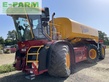 Equipamiento / accesorio - Other - vredo vredo vt4556-3