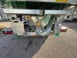 Cuba de purin - Vakutec - VA 9500 inkl. 12m Vario-Flex Schlepp Schuh