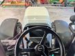 Tractor agrícola - Steyr - 6150 cvt hi-escr profi