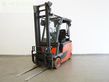 Elevadora - Linde - e 16 ph evo 386-02