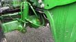 Tractor agrícola - John Deere - 6230 r