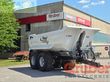 Volquet - Fliegl - stone master 252 profi tandem