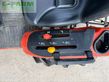 Tractor agrícola - Kubota - micro tracteur b1220 kubota