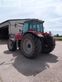 Tractor agrícola - Massey Ferguson - 6485 ties 3 dyna 6