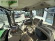 Tractor agrícola - John Deere - 6140r