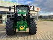 Tractor agrícola - John Deere - 6250r