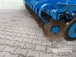 Grada de disco - Lemken - heliodor 9/600 k
