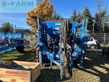Sembradora - Lemken - solitair 9/450 ka-ds mit zirkon 10/450 ka