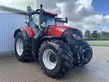 Tractor agrícola - Case IH - optum 300 cvx CVX