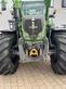 Tractor agrícola - Fendt - 724 vario gen6