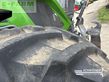 Tractor agrícola - Fendt - 936 vario gen7 profi plus
