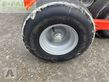 Rastrillo - Kuhn - ga6632