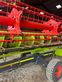 Cosechadora de Cereal - Claas - lexion 6800