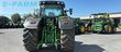 Tractor agrícola - John Deere - 6R 175