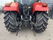 Tractor agrícola - Steyr - 6150 profi cvt (stage v)