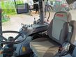 Tractor agrícola - Steyr - cvt 6185 hi-escr