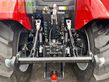 Tractor agrícola - Case IH - maxxum 150 cvx