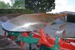 Arado - Kverneland - 2300 s-100-4 packomat