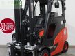 Elevadora - Linde - h 20 d evo 391-02