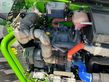 Telescopica - Merlo - tf35.7 cs-140 telehandler (st26802)