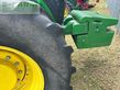 Tractor agrícola - John Deere - traktor 7r330