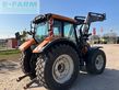 Tractor agrícola - Valtra - n122 direct Direct