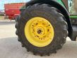 Tractor agrícola - John Deere - 8230 ils, powr shift
