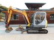 Excavadora - Wacker Neuson - 600rd ( 5.500 kg )