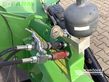 Cortacésped manual - Fendt - slicer 4590 tl