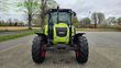 Tractor agrícola - Claas - axos 310 c
