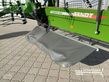 Rastrillo - Fendt - former 880 | neu